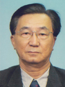 李学文