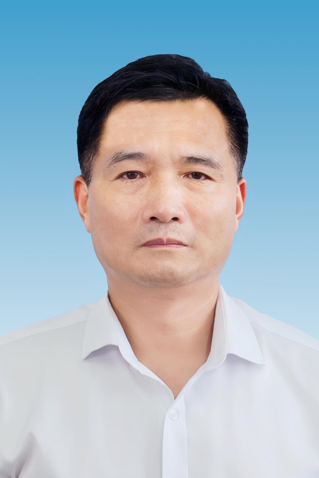 于广滨